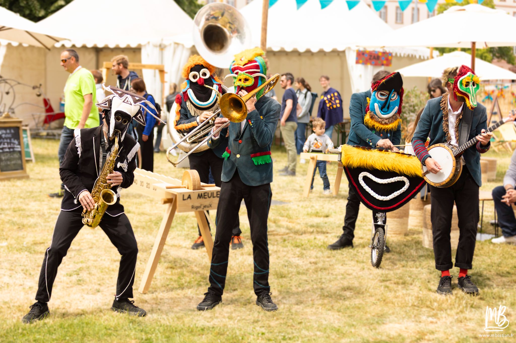 2025 05 24 HDN2025 MB 14